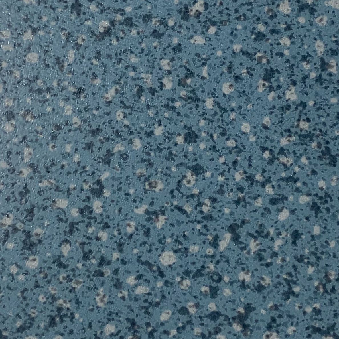 Piso Vinílico Cola Magnifique Santiago Madeira